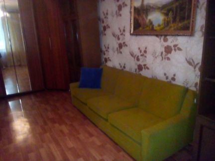 ����� �������� �������� ����� 23�1�3 (���� �3)