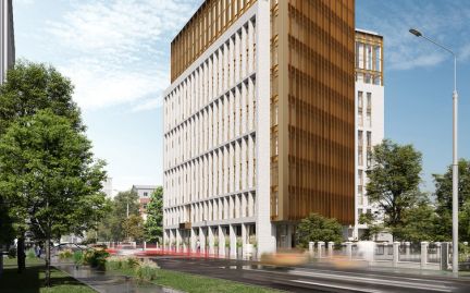 �� mitte ������ (���� �8)