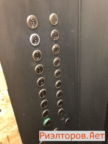 �� �������� ����� (���� �7)