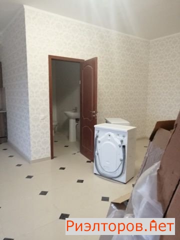 ����� �������� ���������� � 100�1 (���� �10)