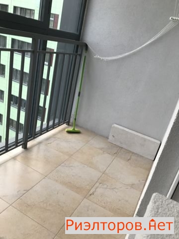 ����� �������� ����������� � 107��1 (���� �2)