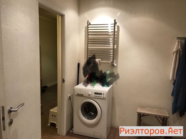 ������ �������� �� ��������� ������� 9�1 (���� �9)