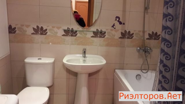 ����� �������� 6-� ���������� �� 5�3 (���� �2)