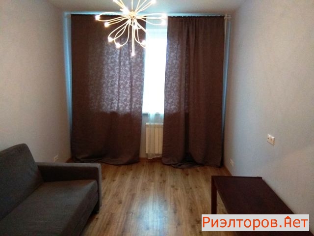 ����� �������� �� ��������� ����� � 80�2 (���� �2)