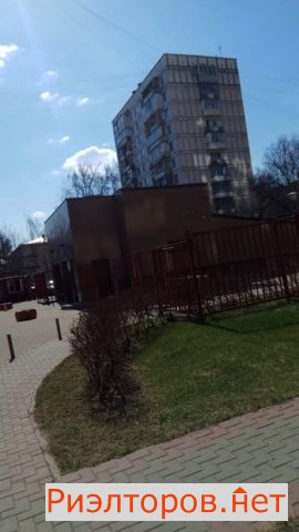 ������ ����������� ����� 10-� �������� ����� 3 (���� �2)