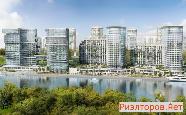 �� aquatoria ������ (���� �2)