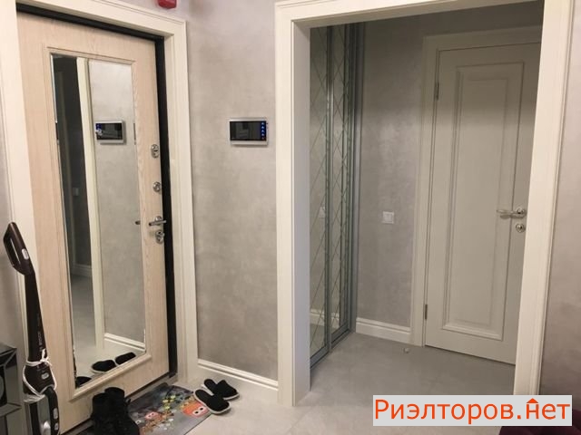 ����� �������� ����� ������������ 1�1 (���� �2)