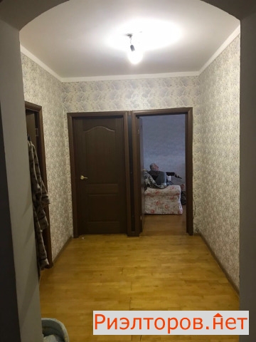 ������ �������� 9-� �������� ����� 25�2 (���� �2)