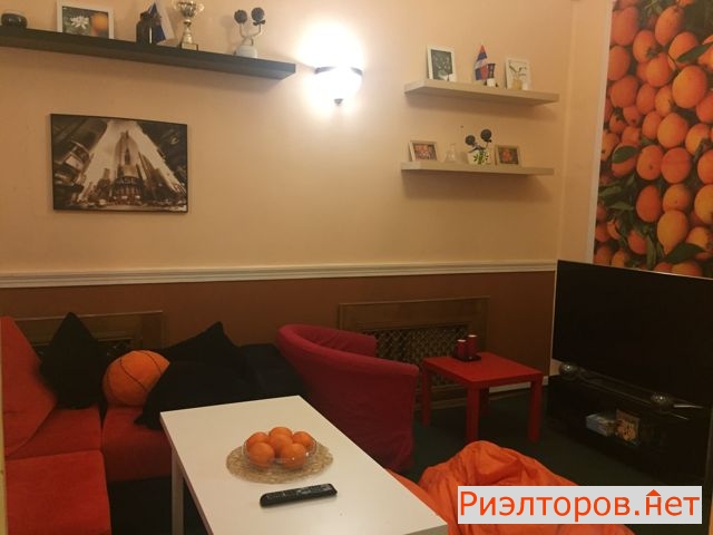 ����� �������� ������ orange (���� �2)