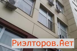 ������ �������� �������� ����� 31�1 (���� �2)