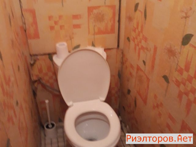 ����� ������� ����������� ����� 14�2 (���� �2)