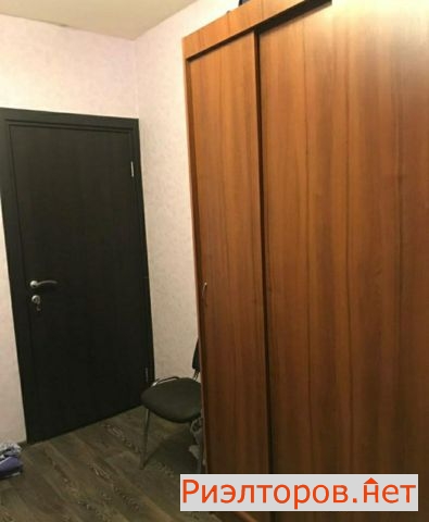 ������ ������� ������������ ����� 97�2 (���� �4)