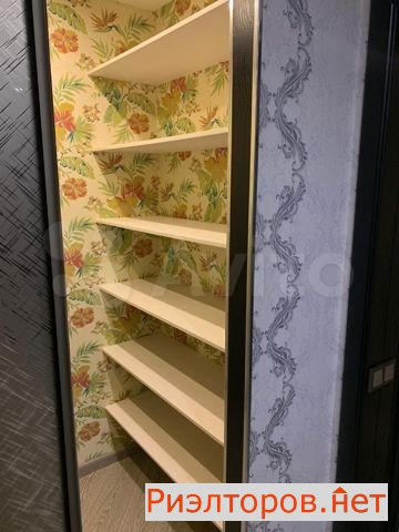 ����� �������� ����� �������� ��������� 11�1 (���� �4)