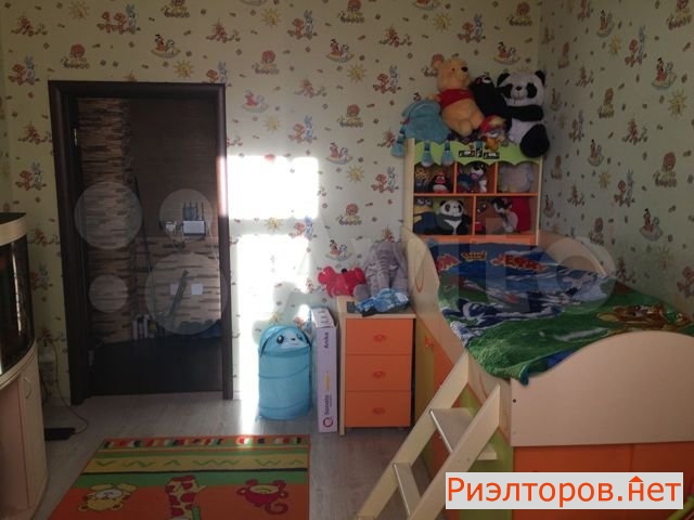 ����� �������� ���������� ����� 83�2 (���� �4)