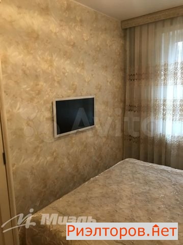 ����� �������� ������ �������� 50 (���� �4)