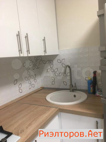 ����� �������� ��������� ����� ��������� 4�2 (���� �4)