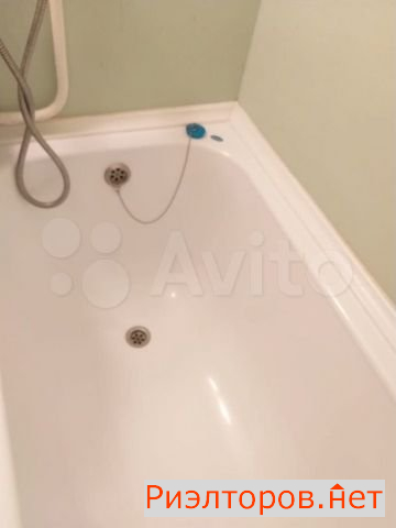 ����� �������� ��������� ����� 12 (���� �4)