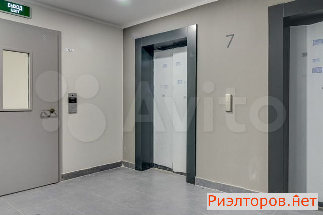 купить квартиру поселение московский саларьевская улица (фото №4) купить квартиру поселение московский саларьевская улица (фото №4)