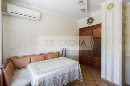 ������ �������� ������� �������. 2�5 (���� �2)
