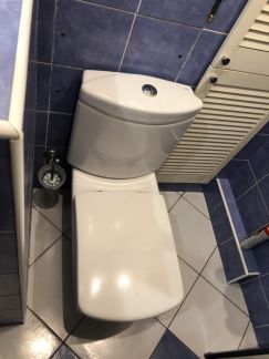 ������ �������� � ���������� ����������� ���������� 12 (���� �17)