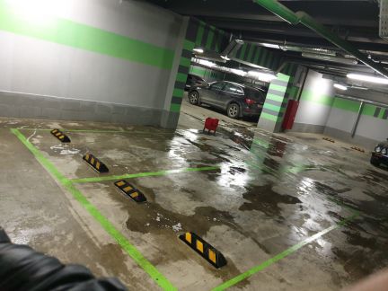 ������ ����������� ����� � �� ��������� (���� �3)