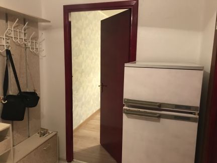 ����� �������� ����� ���� ������� 34�3 ������� 3 (���� �12)