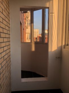 ����� �������� ��������� ����� 81�2 (���� �15)