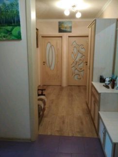 ������ �������� ����� ����������� ����� 24 2 (���� �9)