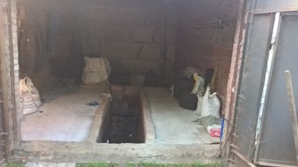 ������ ����� ����� ����������� ����� 31 (���� �4)