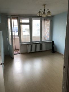 ����� �������� ������� ������� 20 1 (���� �5)