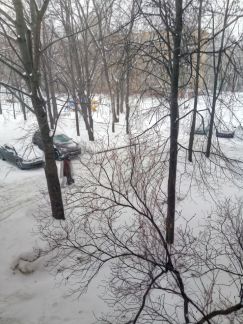 ����� �������� ����������� ����� 135 (���� �12)