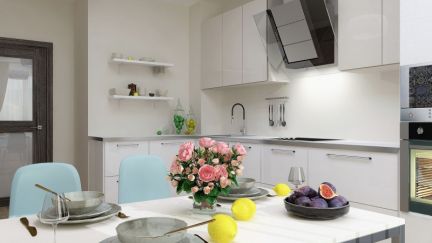�� ��������� �������� �101 (���� �4)