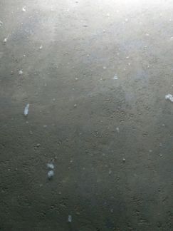 ������ ����� ����� ���� ������� 2 (���� �5)