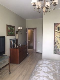 �� ������� ������ (���� �5)