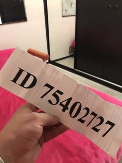 ����� �������� ��������� ����� ��������� �������� ��������� ����� 49 (���� �10)