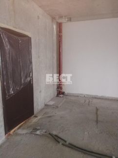 �� �������� ����������� ���� (���� �2)