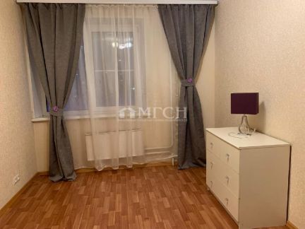 ������ �������� ����������� ������ 11�4 (���� �2)