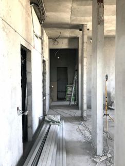 �� ����� ������� ������ (���� �7)