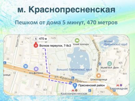 ������ �������� ������ �������� 7-9�3 (���� �2)