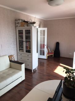 ������ �������� ����������� ����� 26-30�1 (���� �8)