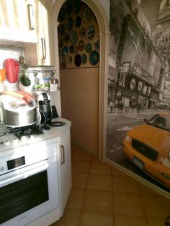 ������ �������� 2-� ��������� ������ (���� �2)
