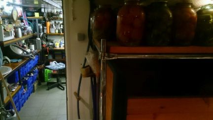 ������ ����� ������������� ������ (���� �13)