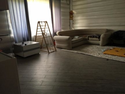 ������ ��� 12 ����� ����� ������-��������� ���������������� ����� ������� (���� �3)