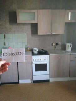 ����� �������� ��������� ����� ��������� ������� 8�2 (���� �11)