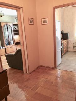 ����� �������� ����� ������������ ����� 9 (���� �2)