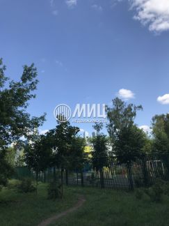 ������ �������� ���������� �� 9 (���� �2)