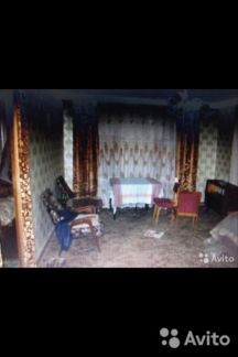 ������ ��������� ������� ��������� ����� �������� ������� ������ 21. (���� �5)