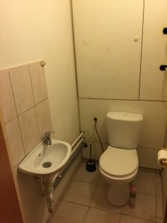 ����� �������� �� �������� ����� 15 (���� �3)