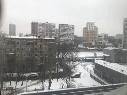 ������ �������� � ������ �������� ���� (���� �18)