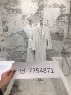 ����� �������� ��������� ����������� ��� 10�1 (���� �13)